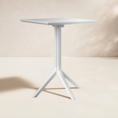 Farrah Patio Dining Table