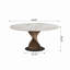 Table de salle à manger Contemporary-130023952-130023953