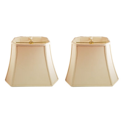 Abat-jour d'angle Royal Designs