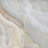 Onyx Reale Gray
