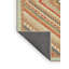 Tapis abstrait moderne 2701-474209182