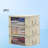 Onewell Fabric Decorative Bin-82941302