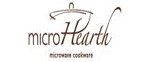 Logo microHearth