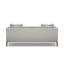 Sophia Sofa-1413603346-1413603391