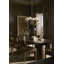 Cortona Hand Knotted Oriental Area Rug in Olive-90781918-130311976