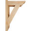 Persienne traditionnelle en bois rustique-31644832-113947718