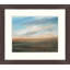 On Distant Plains 1 Painting
