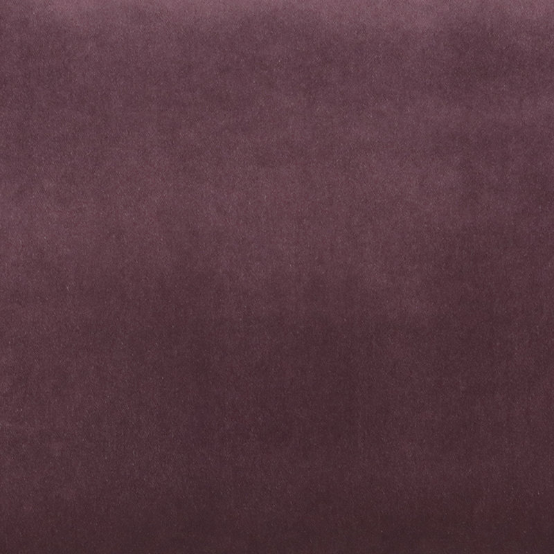 Upholstered 94'' Sofa, Velvet Aged Fog
