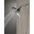 In2ition 4-Setting Two-in-One Shower-122555645-122555644