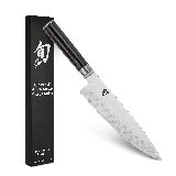 Classic 8'' L Chef's Knife