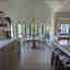 Photos des clients 1 de 1