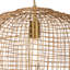Selene Pendant Large-875892262