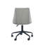 Feurstein Office Chair-1469287402