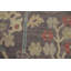 Tapis turc Oushak 10 x 14