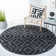 Gillenwater Performance Geometric Rug