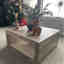 Customer photo 2 of 4