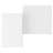Madrid Flush Mounted Sconce-130838964