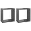 Losey 2 Piece Square-1569517427-1605789236