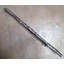 Branch 10 Center to Center Bar Pull-14973049