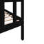 Bed Frame Solid Wood-335802446-335802442