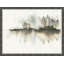 Quietside Pines 1 Wall Art & Signage