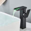 Robinet de salle de bain vasque