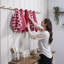 Tea Towel Kitchen Towel-27845990