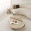 Glorias Coffee Table