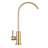 INLE Kitchen Faucet-70762341