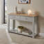 Kohen 120cm Console Table