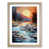 Oak Framed selected