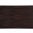 Goodland Counter Height Drop Leaf Dining Set
