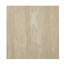 Table basse Deon