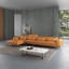 Cavour Sectional-150017221-150017223