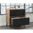 Aulis 29.5'' Wide 2 -Drawer File Cabinet