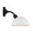 Wall Light-790529688-785217468-785203697