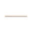 Galileo 3/8" x 6" Céramique Brillante Jolly-125600167-125600161