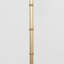 Meggan 150cm Traditional Floor Lamp-44251624-44251622-44251620