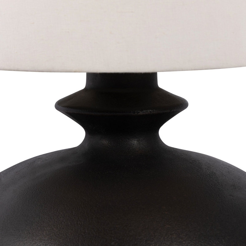Reva Table Lamp