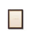 Single Picture Frame-72891936