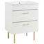 Meuble-lavabo 24 po Day Break-637202159