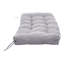 Outdoor Seat/Back Cushion-1503084075