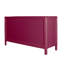 Aruba 8 - Drawer Dresser-110403639