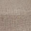Rouleau abstrait Yerchanig