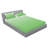 Microfiber Ombre Sheet Set-105894945-85515163