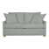 Connelly 54.5" Springs Loveseat