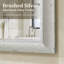 Miroir mural Amara-1248385782-1238366237