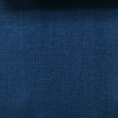 Tissu en lin Newport-Brighton