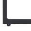 Cemal Sled Coffee Table