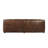 Top Grain Leather Sofa